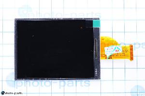 Дисплей Canon A2600